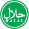 Restaurant Halal